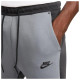 Nike Ανδρικό παντελόνι φόρμας Sportswear Tech Fleece Jogger Pants